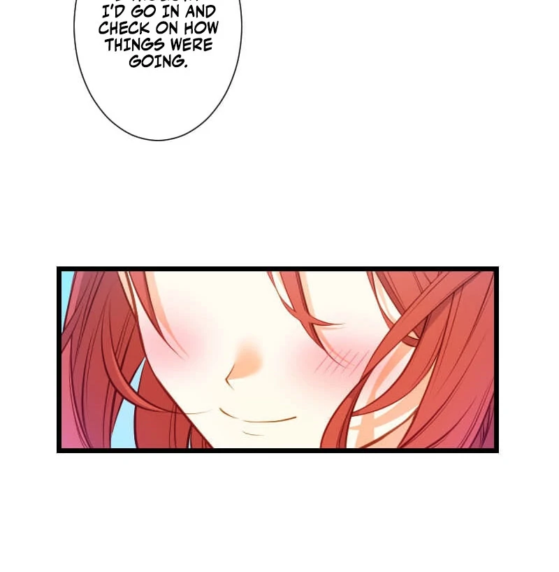 How to be Doted Again by the Cold-Hearted Grand Duke Chapter 16 page 97 - 