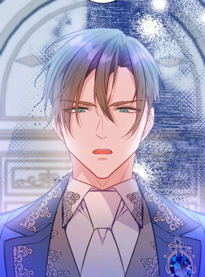 How to be Doted Again by the Cold-Hearted Grand Duke Chapter 17 page 2 - 