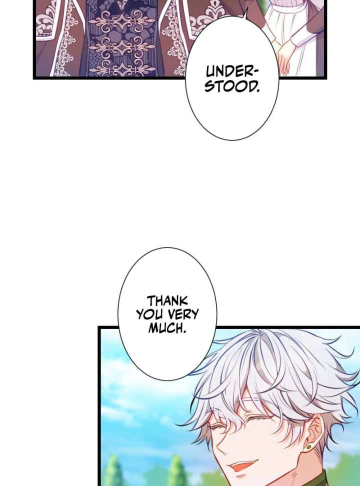 How to be Doted Again by the Cold-Hearted Grand Duke Chapter 17 page 103 - 