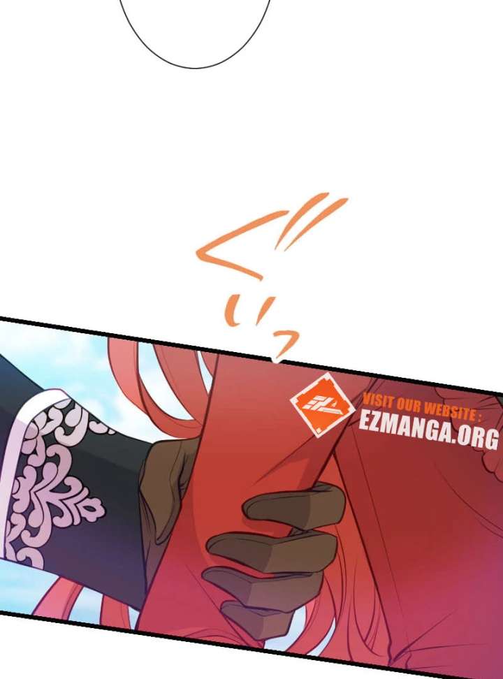 How to be Doted Again by the Cold-Hearted Grand Duke Chapter 17 page 106 - 