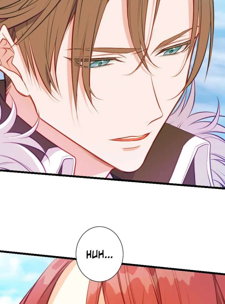 How to be Doted Again by the Cold-Hearted Grand Duke Chapter 17 page 109 - 