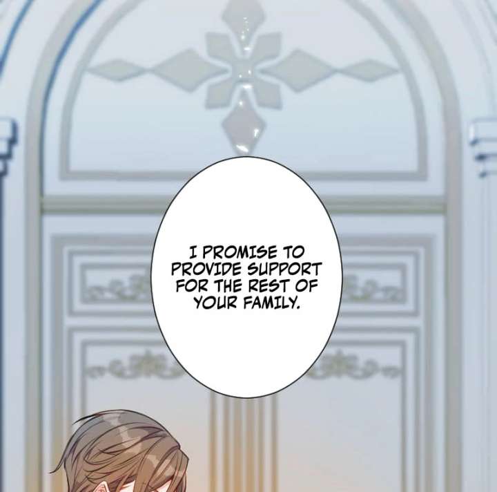 How to be Doted Again by the Cold-Hearted Grand Duke Chapter 17 page 12 - 