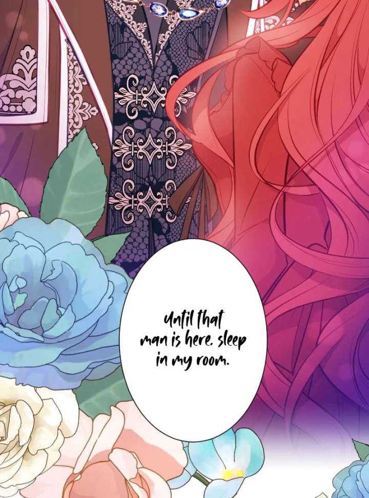 How to be Doted Again by the Cold-Hearted Grand Duke Chapter 17 page 112 - 