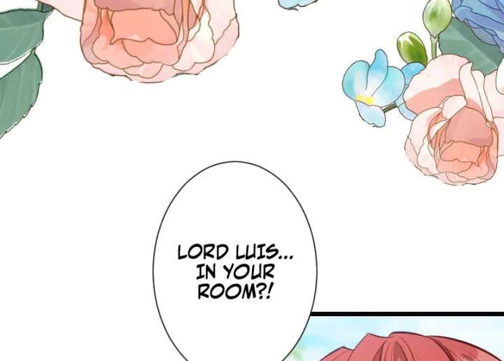 How to be Doted Again by the Cold-Hearted Grand Duke Chapter 17 page 113 - 