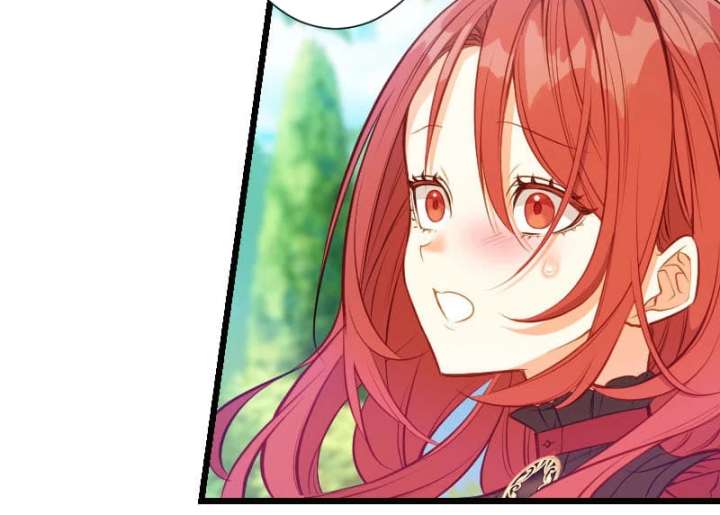 How to be Doted Again by the Cold-Hearted Grand Duke Chapter 17 page 114 - 