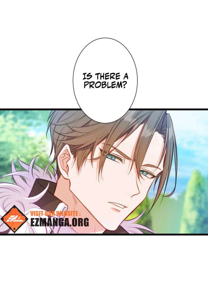 How to be Doted Again by the Cold-Hearted Grand Duke Chapter 17 page 115 - 