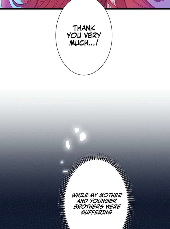 How to be Doted Again by the Cold-Hearted Grand Duke Chapter 17 page 15 - 