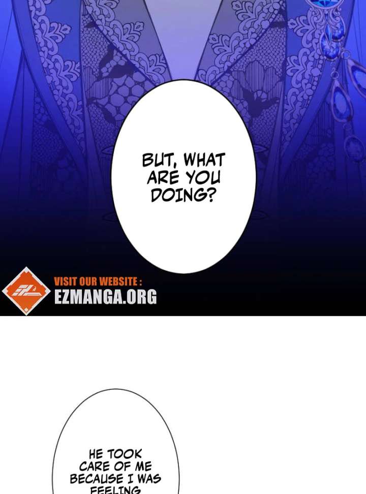 How to be Doted Again by the Cold-Hearted Grand Duke Chapter 17 page 3 - 