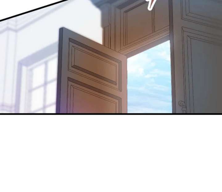 How to be Doted Again by the Cold-Hearted Grand Duke Chapter 17 page 25 - 