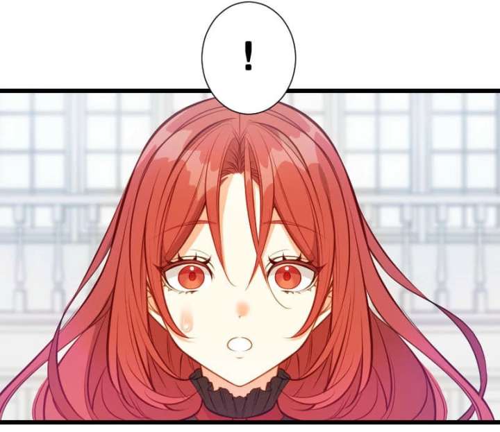 How to be Doted Again by the Cold-Hearted Grand Duke Chapter 17 page 26 - 