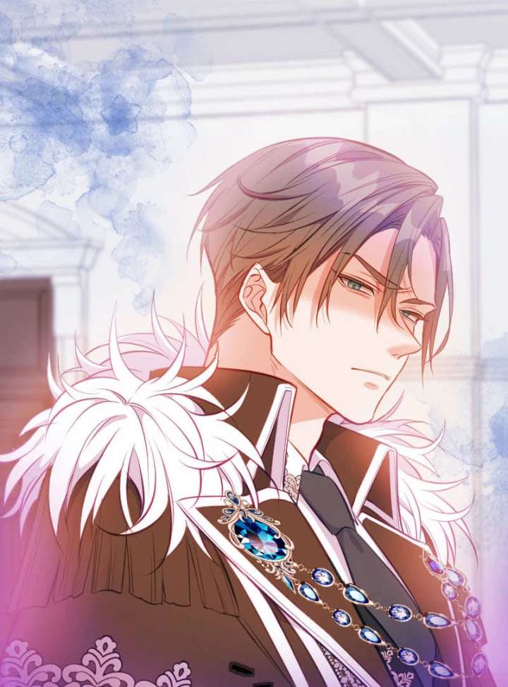 How to be Doted Again by the Cold-Hearted Grand Duke Chapter 17 page 33 - 