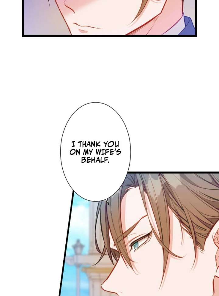 How to be Doted Again by the Cold-Hearted Grand Duke Chapter 17 page 5 - 