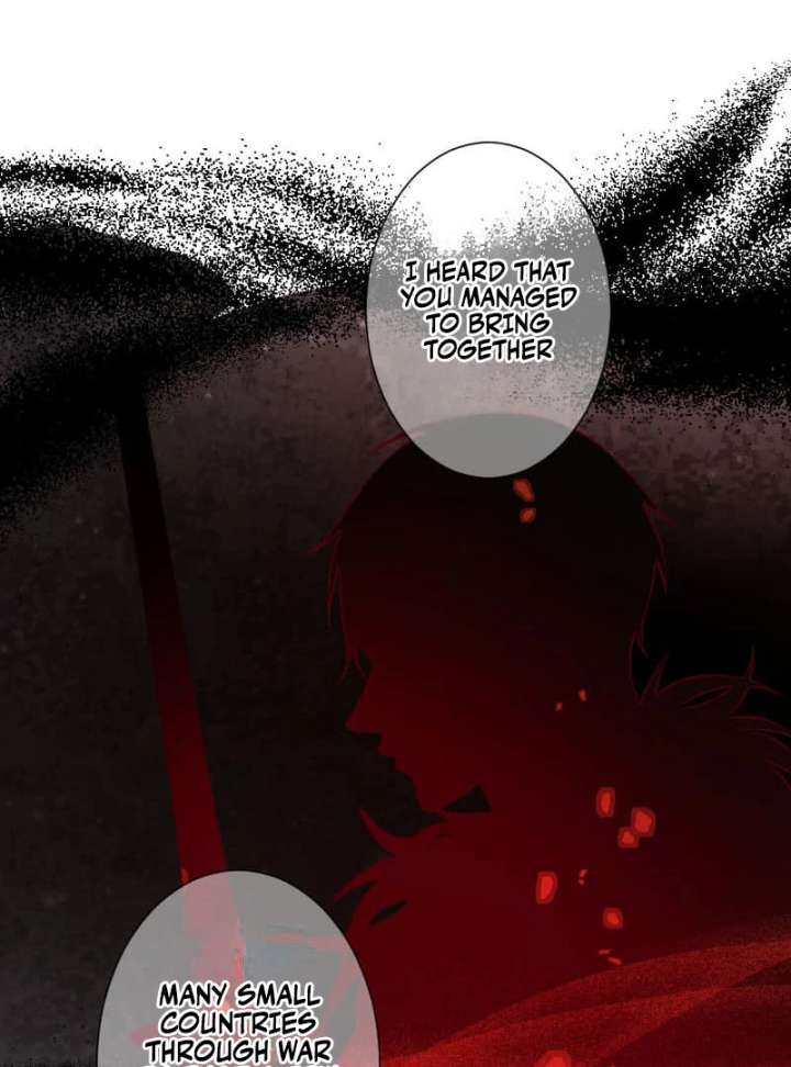 How to be Doted Again by the Cold-Hearted Grand Duke Chapter 17 page 44 - 