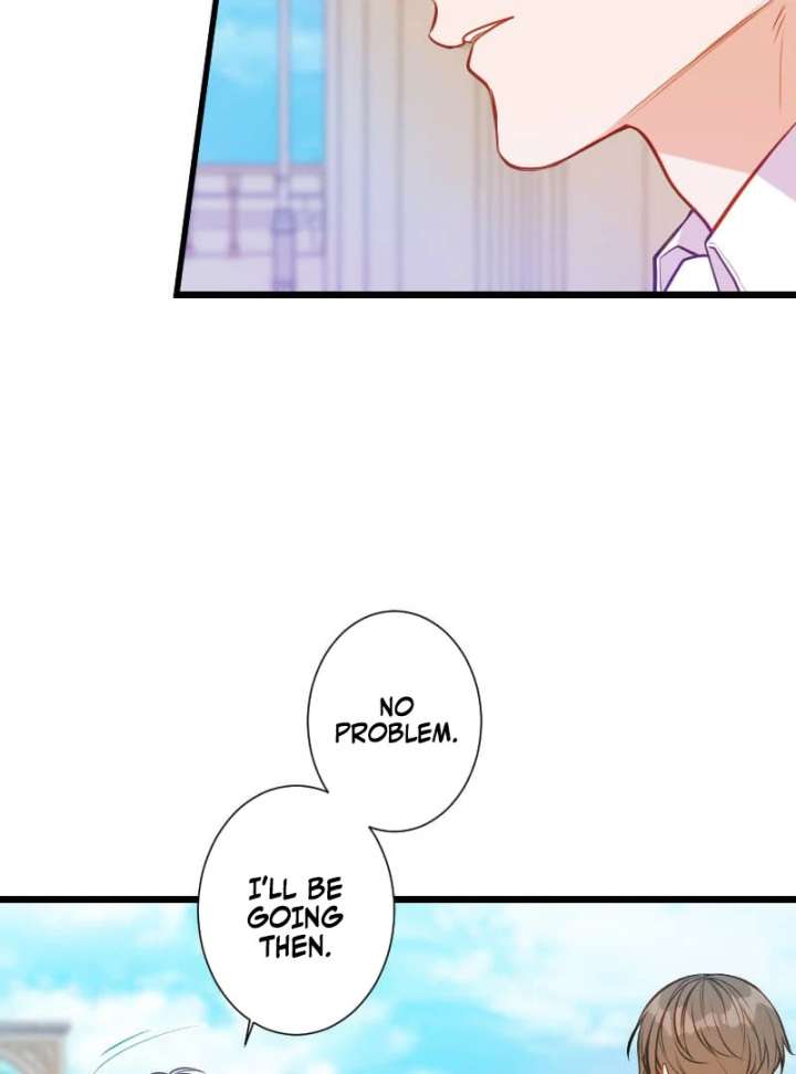 How to be Doted Again by the Cold-Hearted Grand Duke Chapter 17 page 6 - 