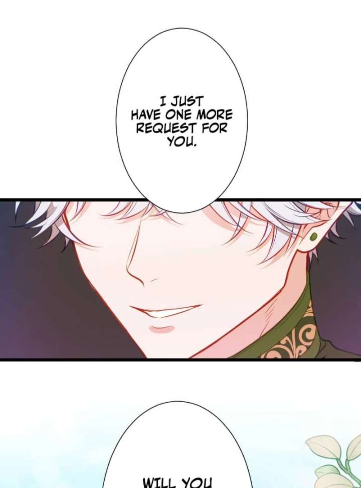How to be Doted Again by the Cold-Hearted Grand Duke Chapter 17 page 53 - 
