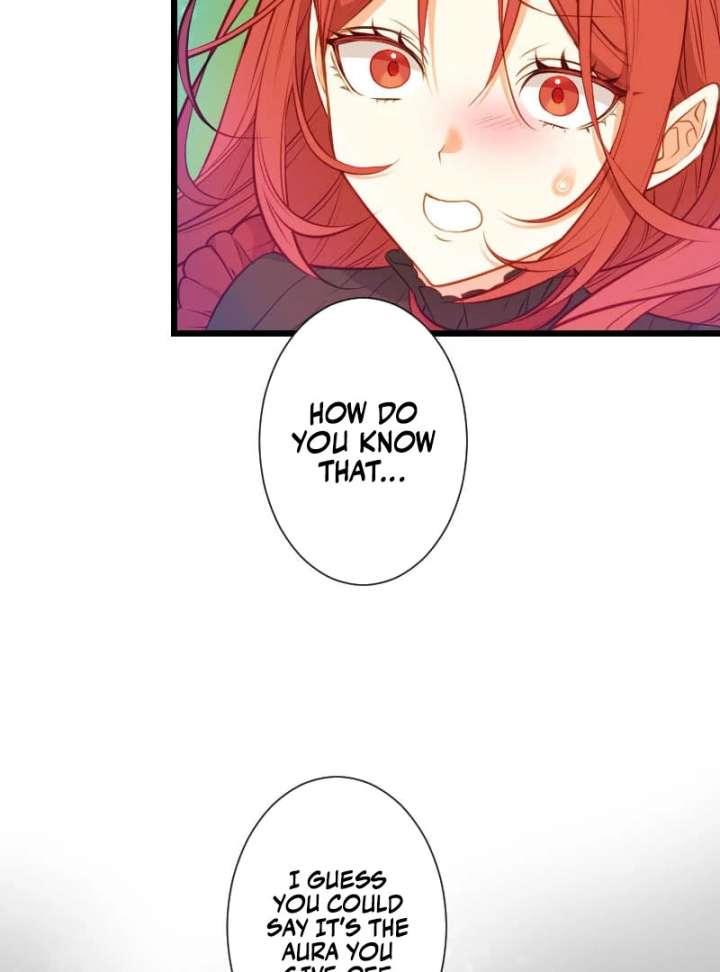 How to be Doted Again by the Cold-Hearted Grand Duke Chapter 17 page 60 - 
