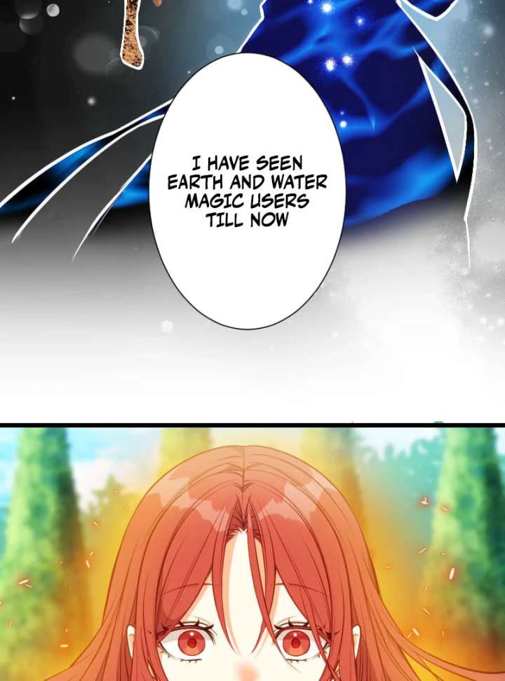 How to be Doted Again by the Cold-Hearted Grand Duke Chapter 17 page 62 - 