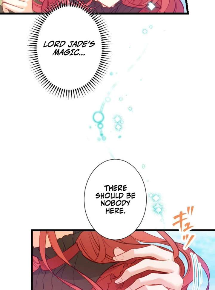 How to be Doted Again by the Cold-Hearted Grand Duke Chapter 17 page 73 - 