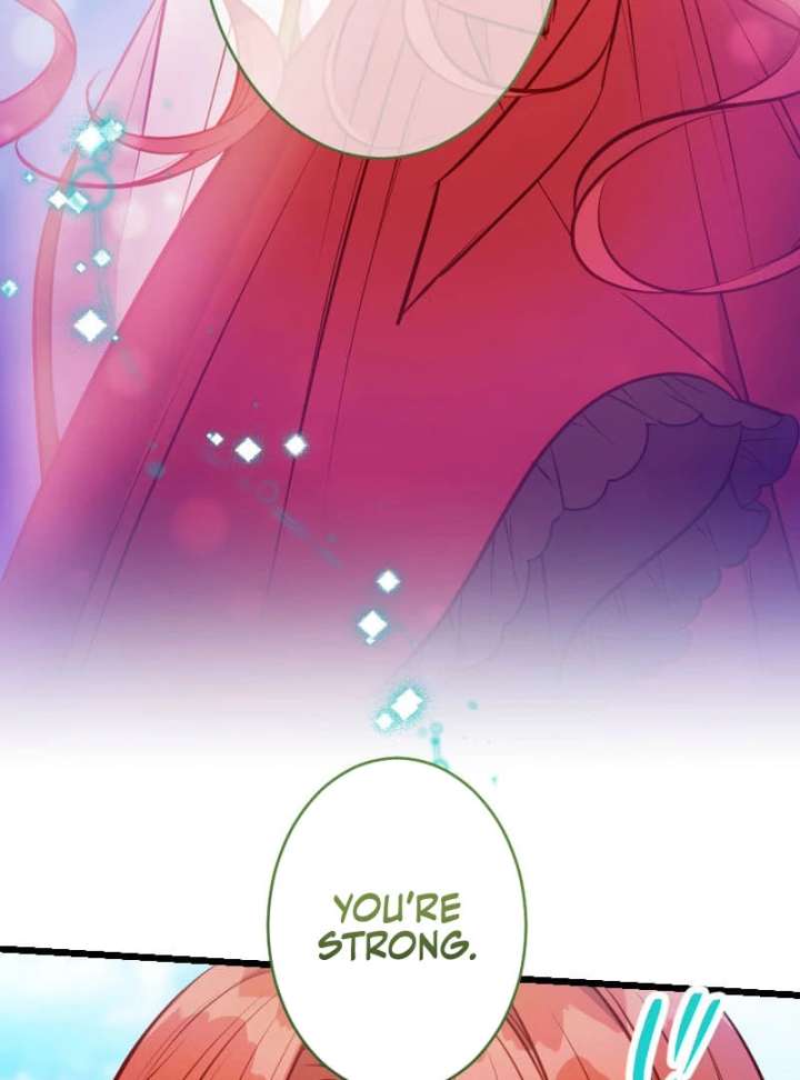 How to be Doted Again by the Cold-Hearted Grand Duke Chapter 17 page 80 - 