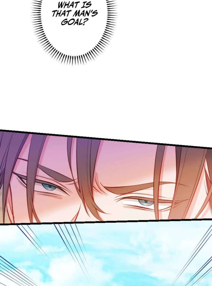 How to be Doted Again by the Cold-Hearted Grand Duke Chapter 17 page 91 - 