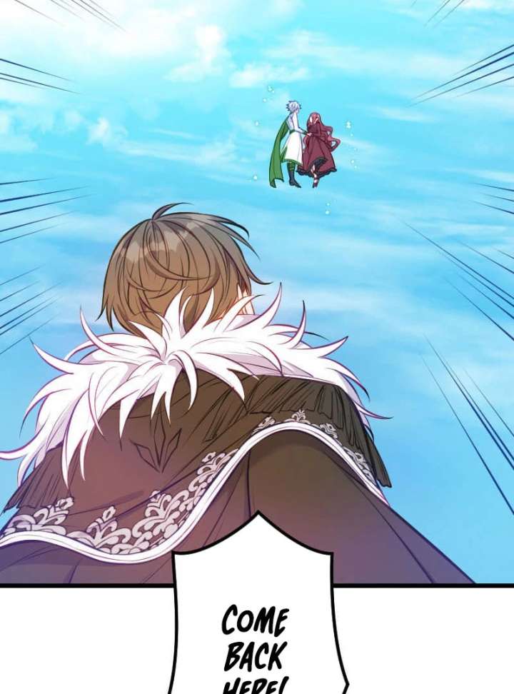 How to be Doted Again by the Cold-Hearted Grand Duke Chapter 17 page 92 - 