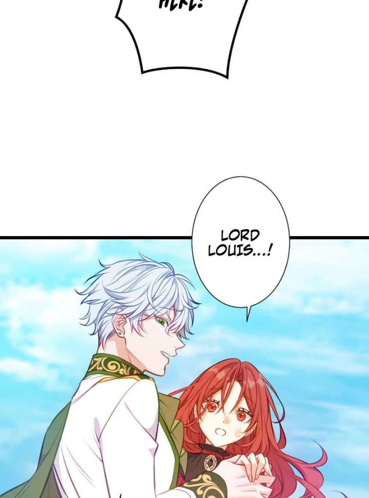 How to be Doted Again by the Cold-Hearted Grand Duke Chapter 17 page 93 - 