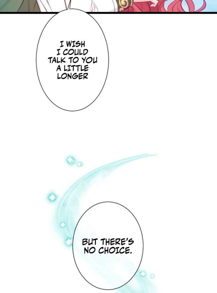 How to be Doted Again by the Cold-Hearted Grand Duke Chapter 17 page 94 - 