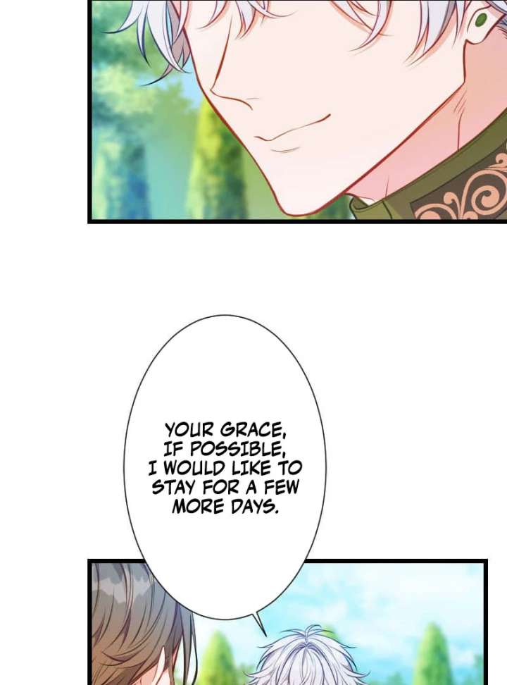 How to be Doted Again by the Cold-Hearted Grand Duke Chapter 17 page 98 - 
