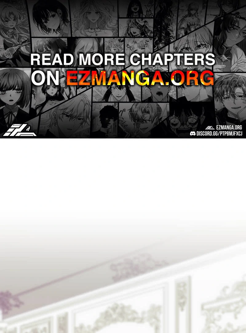How to be Doted Again by the Cold-Hearted Grand Duke Chapter 18 page 1 - 
