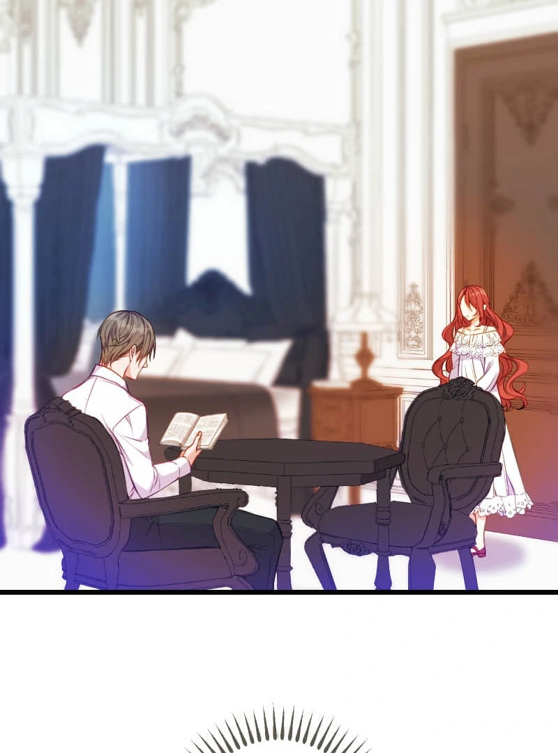 How to be Doted Again by the Cold-Hearted Grand Duke Chapter 18 page 2 - 