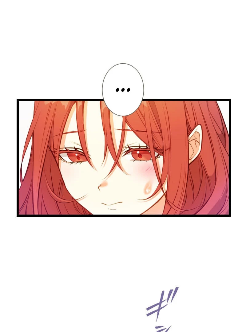How to be Doted Again by the Cold-Hearted Grand Duke Chapter 18 page 14 - 