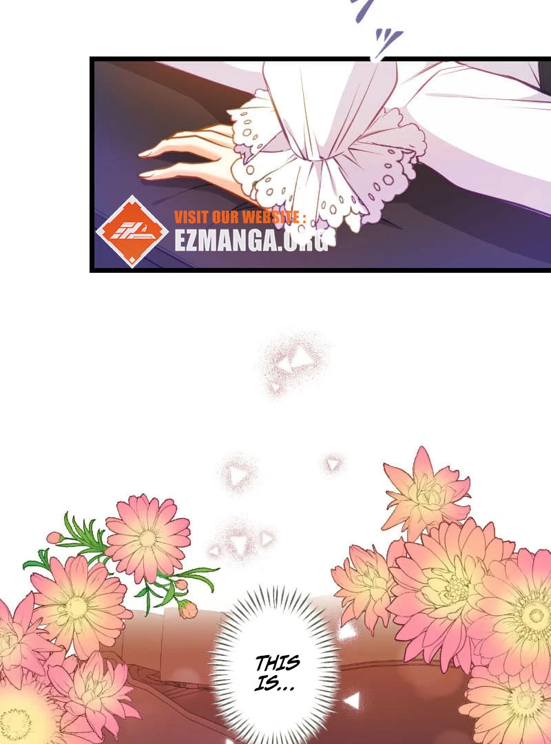 How to be Doted Again by the Cold-Hearted Grand Duke Chapter 18 page 15 - 