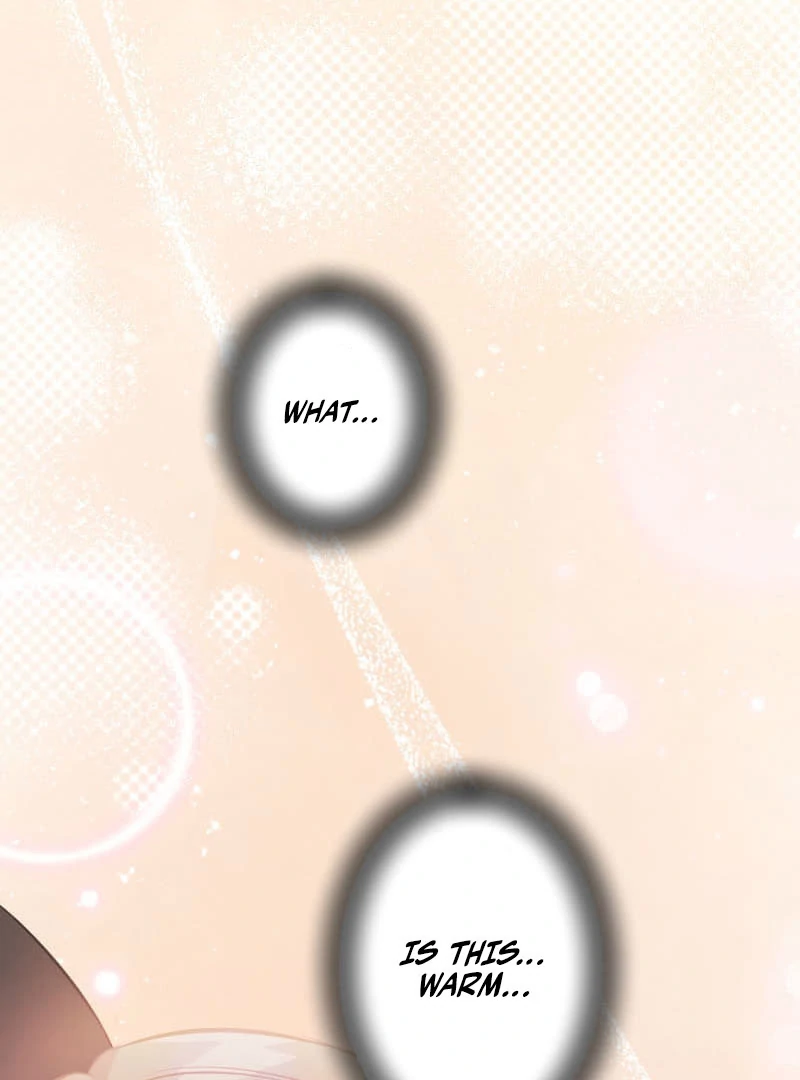 How to be Doted Again by the Cold-Hearted Grand Duke Chapter 18 page 19 - 