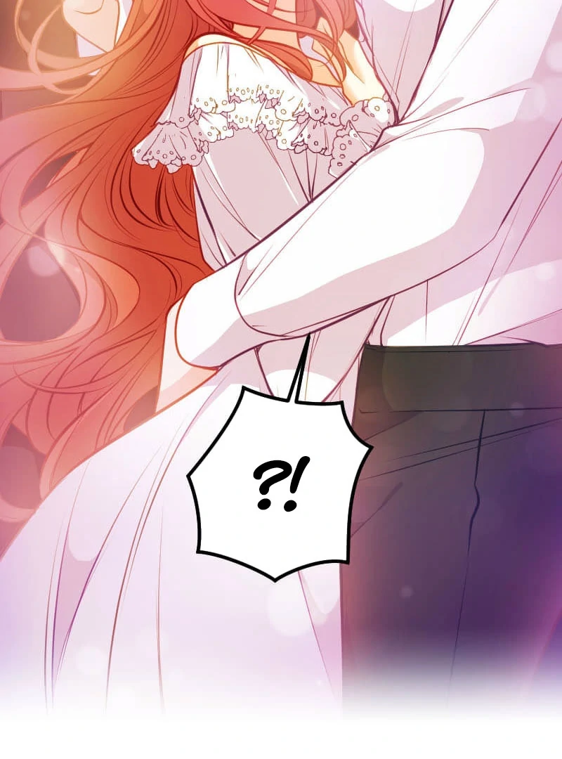 How to be Doted Again by the Cold-Hearted Grand Duke Chapter 18 page 22 - 