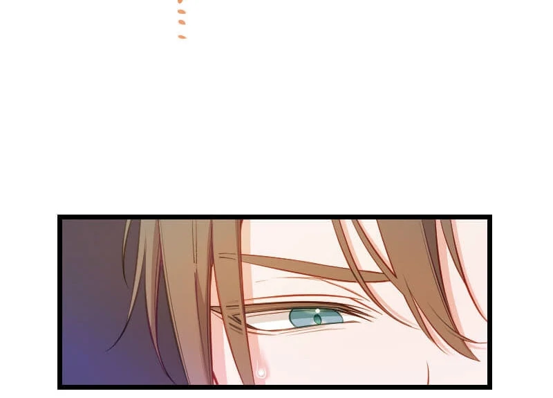 How to be Doted Again by the Cold-Hearted Grand Duke Chapter 18 page 26 - 