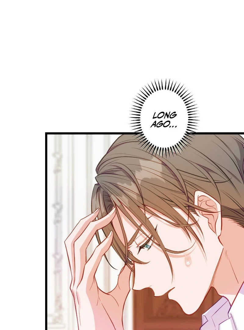 How to be Doted Again by the Cold-Hearted Grand Duke Chapter 18 page 27 - 