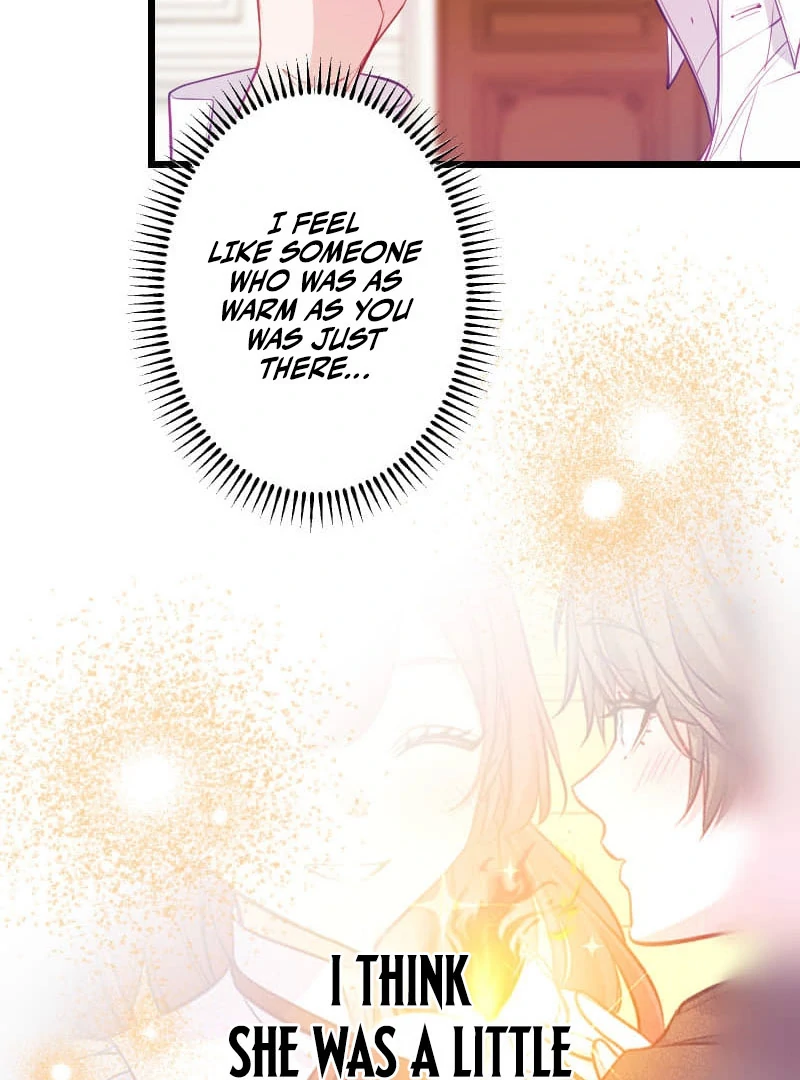 How to be Doted Again by the Cold-Hearted Grand Duke Chapter 18 page 28 - 