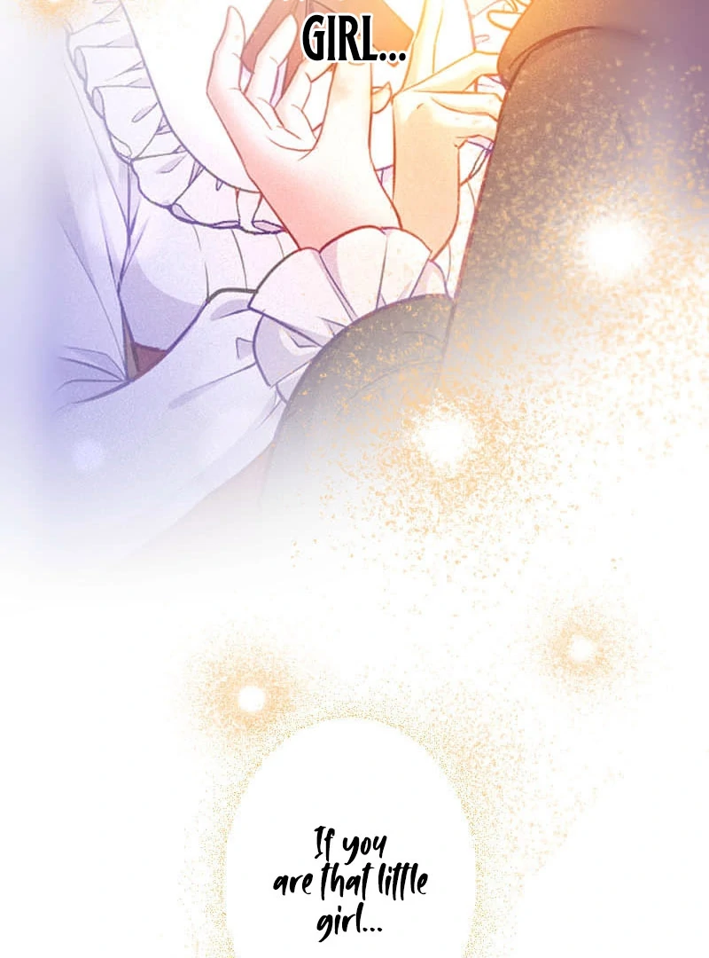 How to be Doted Again by the Cold-Hearted Grand Duke Chapter 18 page 29 - 