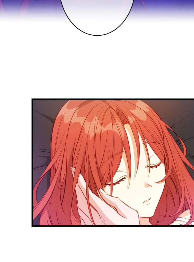 How to be Doted Again by the Cold-Hearted Grand Duke Chapter 18 page 33 - 