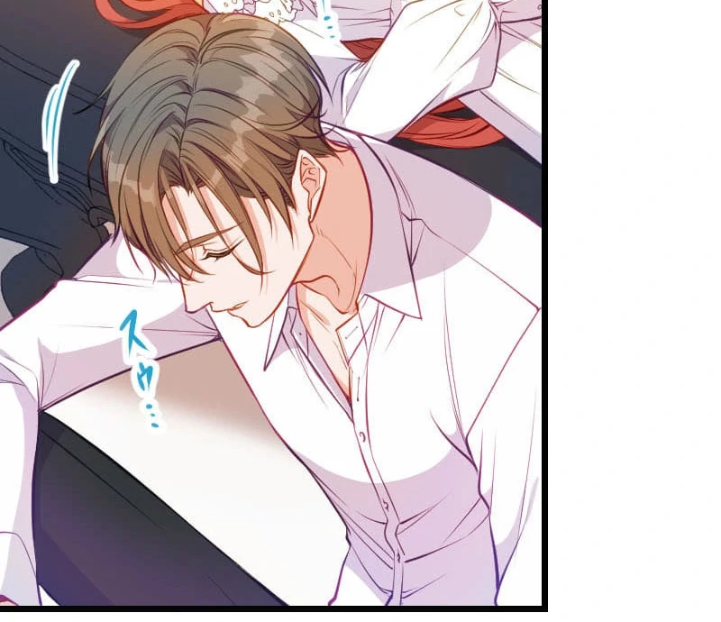 How to be Doted Again by the Cold-Hearted Grand Duke Chapter 18 page 39 - 