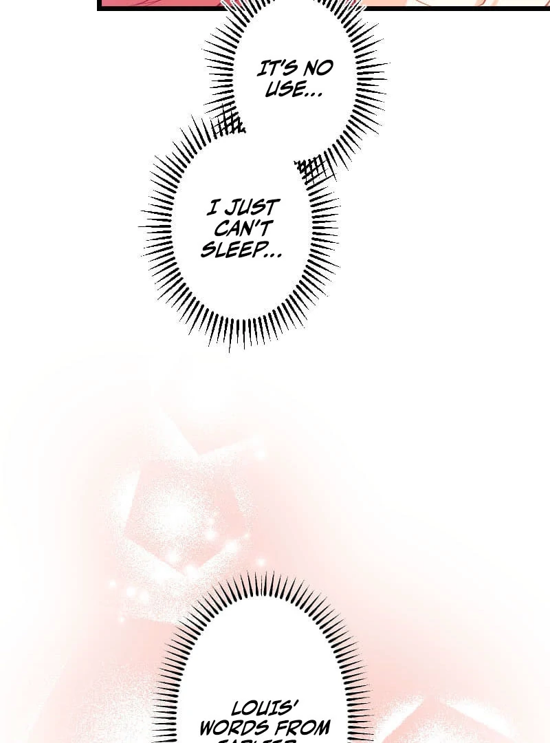 How to be Doted Again by the Cold-Hearted Grand Duke Chapter 18 page 41 - 