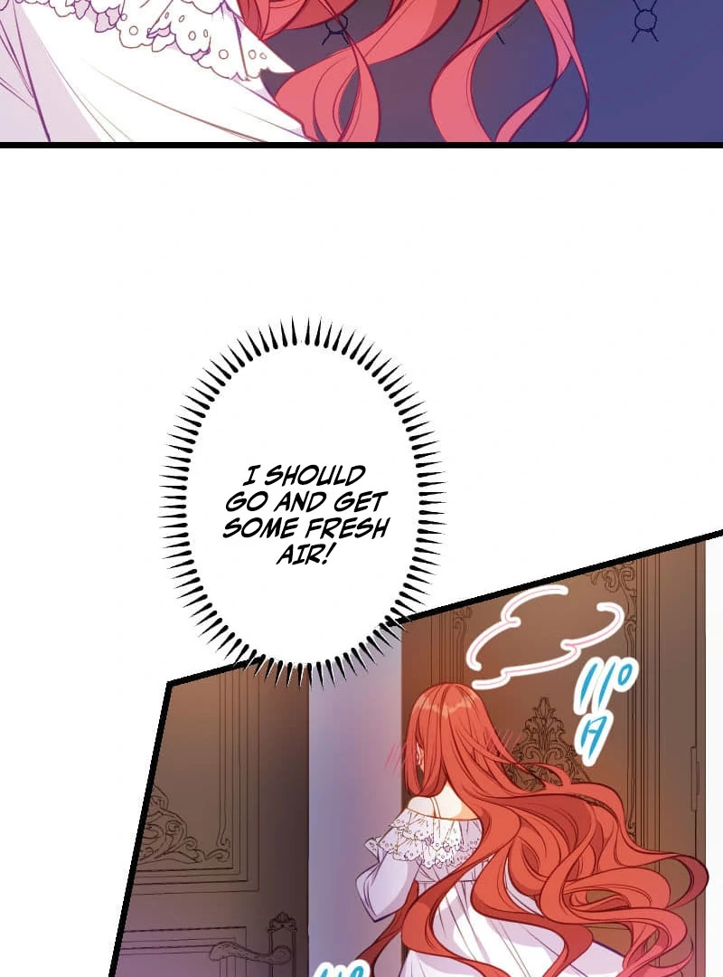 How to be Doted Again by the Cold-Hearted Grand Duke Chapter 18 page 43 - 