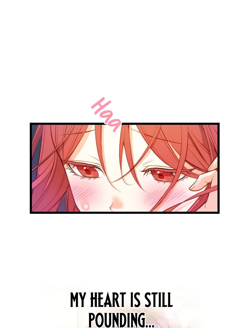 How to be Doted Again by the Cold-Hearted Grand Duke Chapter 18 page 46 - 
