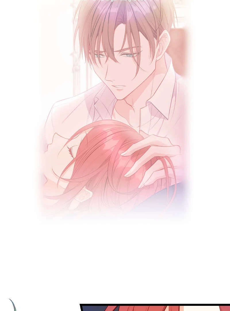 How to be Doted Again by the Cold-Hearted Grand Duke Chapter 18 page 47 - 