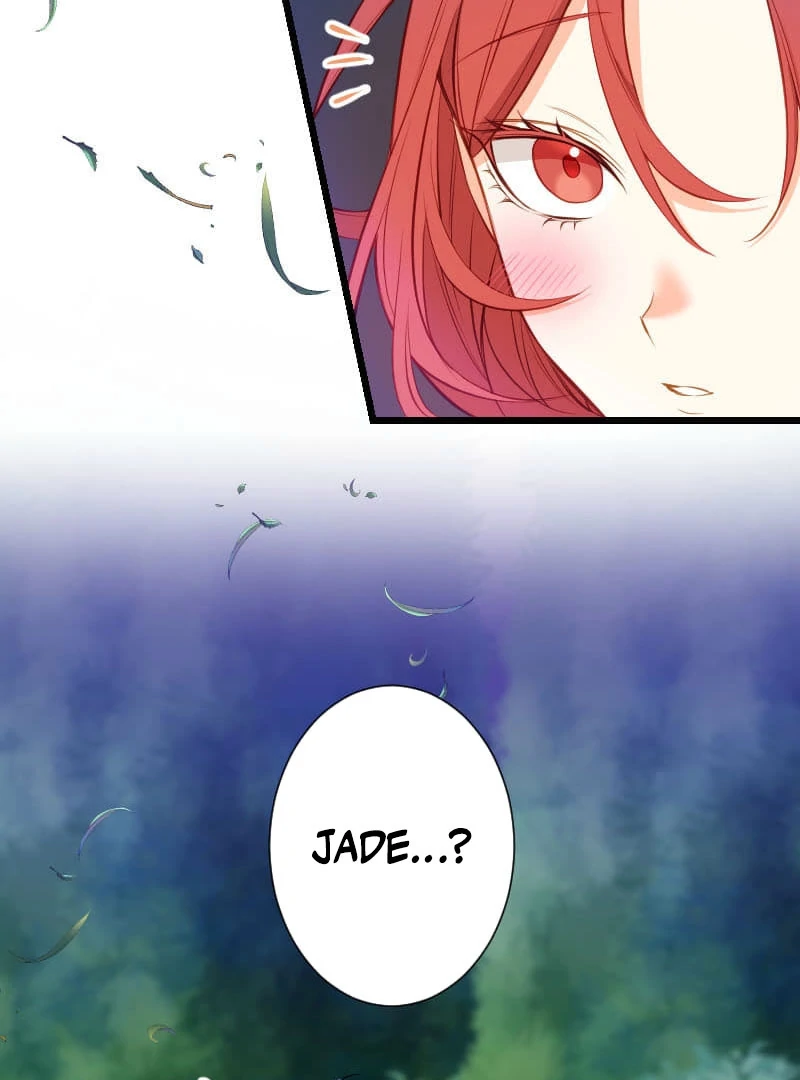 How to be Doted Again by the Cold-Hearted Grand Duke Chapter 18 page 48 - 