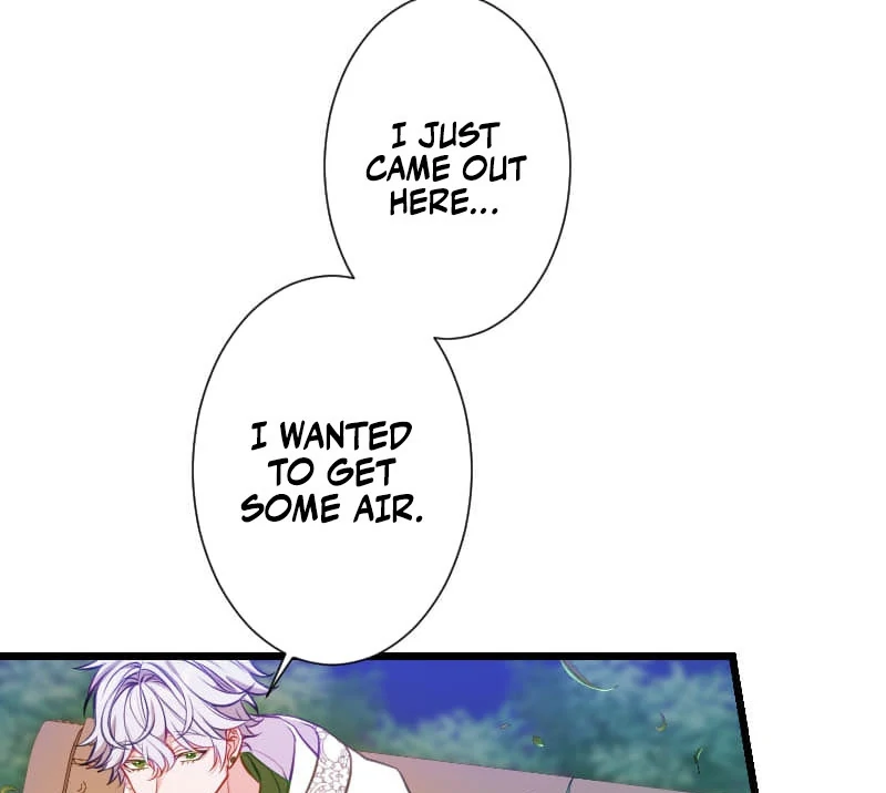 How to be Doted Again by the Cold-Hearted Grand Duke Chapter 18 page 51 - 