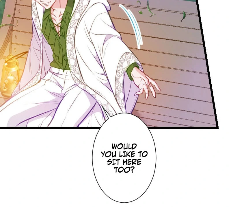 How to be Doted Again by the Cold-Hearted Grand Duke Chapter 18 page 52 - 
