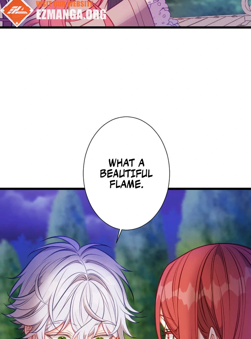 How to be Doted Again by the Cold-Hearted Grand Duke Chapter 18 page 58 - 