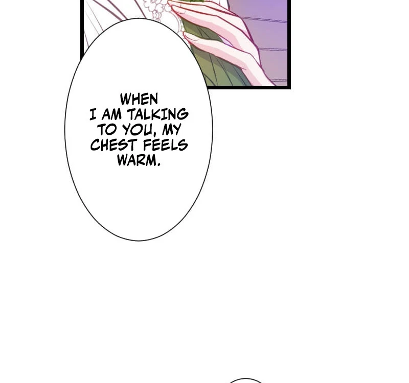 How to be Doted Again by the Cold-Hearted Grand Duke Chapter 18 page 63 - 