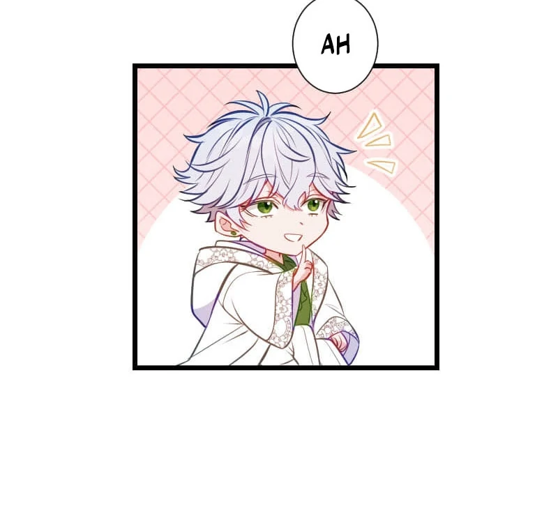 How to be Doted Again by the Cold-Hearted Grand Duke Chapter 18 page 64 - 